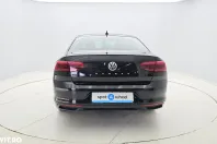Volkswagen Passat din 2020 cu 149.339 km - oferta VOL153608 - foto 7