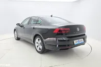 Volkswagen Passat din 2020 cu 149.339 km - oferta VOL153608 - foto 8