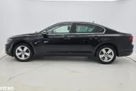 Volkswagen Passat din 2020 cu 149.339 km - oferta VOL153608 - foto 9
