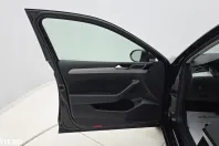 Volkswagen Passat din 2020 cu 149.339 km - oferta VOL153608 - foto 10