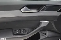 Volkswagen Passat din 2020 cu 149.339 km - oferta VOL153608 - foto 11