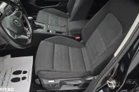 Volkswagen Passat din 2020 cu 149.339 km - oferta VOL153608 - foto 12