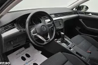 Volkswagen Passat din 2020 cu 149.339 km - oferta VOL153608 - foto 13