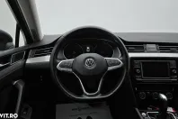 Volkswagen Passat din 2020 cu 149.339 km - oferta VOL153608 - foto 15