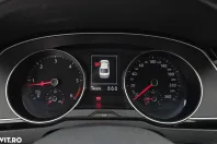 Volkswagen Passat din 2020 cu 149.339 km - oferta VOL153608 - foto 16