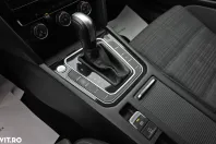 Volkswagen Passat din 2020 cu 149.339 km - oferta VOL153608 - foto 17