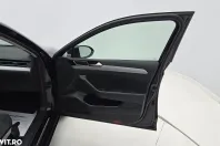 Volkswagen Passat din 2020 cu 149.339 km - oferta VOL153608 - foto 18