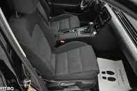 Volkswagen Passat din 2020 cu 149.339 km - oferta VOL153608 - foto 19