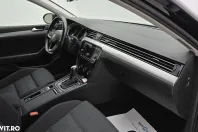 Volkswagen Passat din 2020 cu 149.339 km - oferta VOL153608 - foto 20