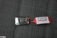 Volkswagen Passat din 2020 cu 149.339 km - oferta VOL153608 - foto 21