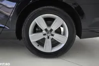 Volkswagen Passat din 2020 cu 149.339 km - oferta VOL153608 - foto 22