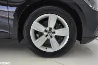 Volkswagen Passat din 2020 cu 149.339 km - oferta VOL153608 - foto 23