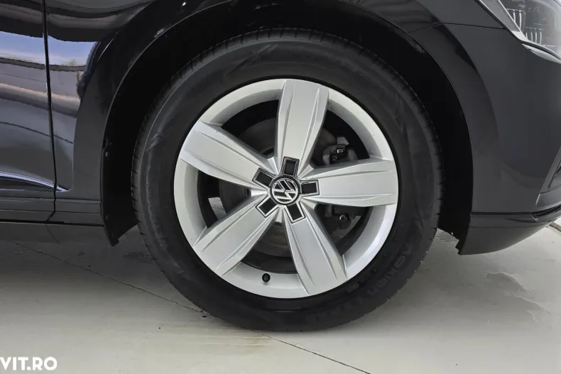 Volkswagen Passat din 2020 cu 149.339 km - oferta VOL153608 - foto 23