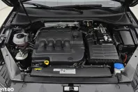 Volkswagen Passat din 2020 cu 149.339 km - oferta VOL153608 - foto 24