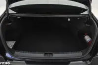 Volkswagen Passat din 2020 cu 149.339 km - oferta VOL153608 - foto 25