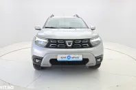 Dacia Duster din 2022 cu 98.271 km - oferta DAC153609 - foto 2