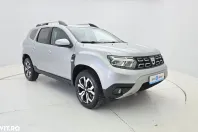 Dacia Duster din 2022 cu 98.271 km - oferta DAC153609 - foto 4