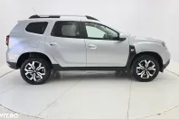 Dacia Duster din 2022 cu 98.271 km - oferta DAC153609 - foto 5