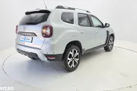 Dacia Duster din 2022 cu 98.271 km - oferta DAC153609 - foto 6
