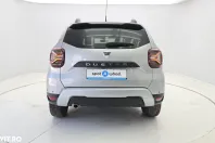 Dacia Duster din 2022 cu 98.271 km - oferta DAC153609 - foto 7