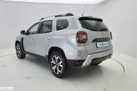 Dacia Duster din 2022 cu 98.271 km - oferta DAC153609 - foto 8