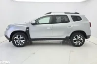 Dacia Duster din 2022 cu 98.271 km - oferta DAC153609 - foto 9