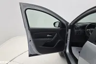 Dacia Duster din 2022 cu 98.271 km - oferta DAC153609 - foto 10