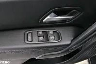 Dacia Duster din 2022 cu 98.271 km - oferta DAC153609 - foto 11