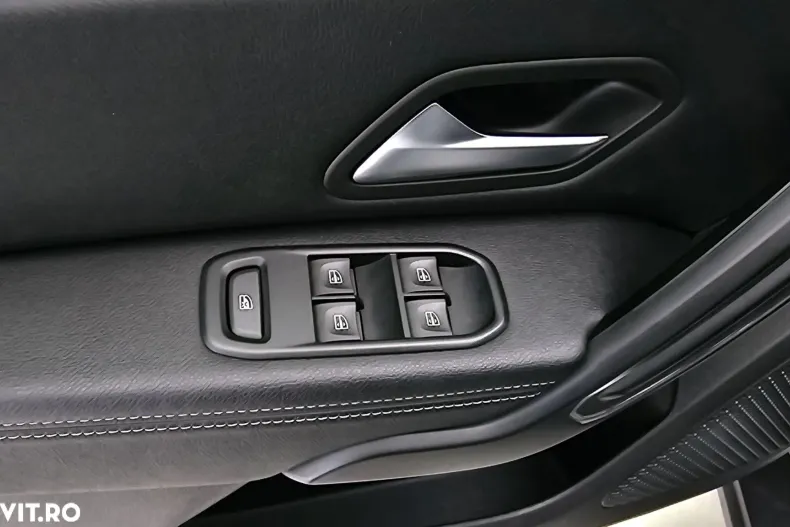 Dacia Duster din 2022 cu 98.271 km - oferta DAC153609 - foto 11