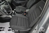Dacia Duster din 2022 cu 98.271 km - oferta DAC153609 - foto 12