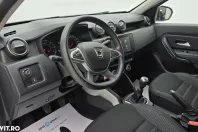 Dacia Duster din 2022 cu 98.271 km - oferta DAC153609 - foto 13