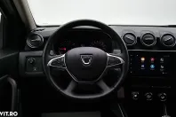 Dacia Duster din 2022 cu 98.271 km - oferta DAC153609 - foto 15