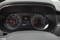 Dacia Duster din 2022 cu 98.271 km - oferta DAC153609 - foto 16