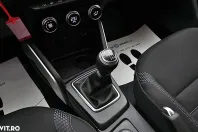 Dacia Duster din 2022 cu 98.271 km - oferta DAC153609 - foto 17