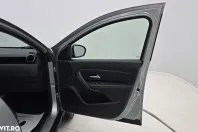 Dacia Duster din 2022 cu 98.271 km - oferta DAC153609 - foto 18