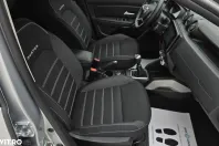 Dacia Duster din 2022 cu 98.271 km - oferta DAC153609 - foto 19
