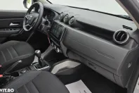 Dacia Duster din 2022 cu 98.271 km - oferta DAC153609 - foto 20