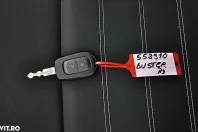 Dacia Duster din 2022 cu 98.271 km - oferta DAC153609 - foto 21