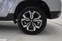 Dacia Duster din 2022 cu 98.271 km - oferta DAC153609 - foto 22