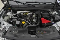 Dacia Duster din 2022 cu 98.271 km - oferta DAC153609 - foto 24