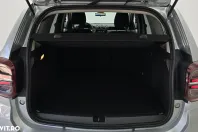 Dacia Duster din 2022 cu 98.271 km - oferta DAC153609 - foto 25