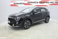 Kia Sportage din 2022 cu 113.323 km - oferta KIA153611 - foto 1