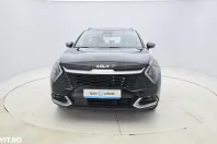 Kia Sportage din 2022 cu 113.323 km - oferta KIA153611 - foto 2
