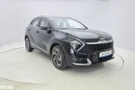 Kia Sportage din 2022 cu 113.323 km - oferta KIA153611 - foto 4