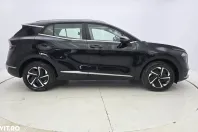 Kia Sportage din 2022 cu 113.323 km - oferta KIA153611 - foto 5