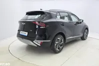Kia Sportage din 2022 cu 113.323 km - oferta KIA153611 - foto 6