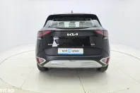 Kia Sportage din 2022 cu 113.323 km - oferta KIA153611 - foto 7