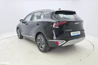 Kia Sportage din 2022 cu 113.323 km - oferta KIA153611 - foto 8