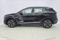 Kia Sportage din 2022 cu 113.323 km - oferta KIA153611 - foto 9