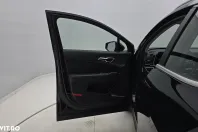 Kia Sportage din 2022 cu 113.323 km - oferta KIA153611 - foto 10